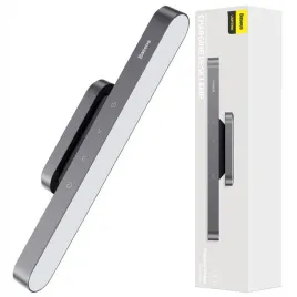 baseus-magnetyczna-lampka-nocna-led-lampa-pod-szafke-do-domu-kuchni-pokoju