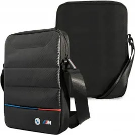 bmw-torba-torebka-saszetka-na-ramie-listonoszka-na-tablet-10-czarny
