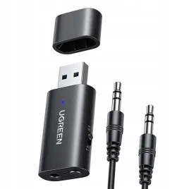 ugreen-adapter-bezprzewodowy-odbiornik-bluetooth-5-0-do-jack-35mm-aux