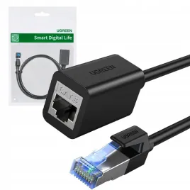 ugreen-kabel-przewod-wytrzymaly-dlugi-lan-ethernet-rj45-przedluzacz-cat6-2m