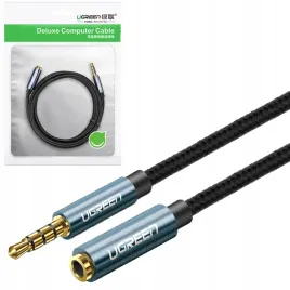 ugreen-kabel-przewod-dlugi-wytrzymaly-przedluzacz-audio-aux-mini-jack-15m