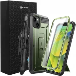 supcase-unicorn-beetle-pro-etui-case-pokrowiec-do-iphone-14-plus-z-wibracja