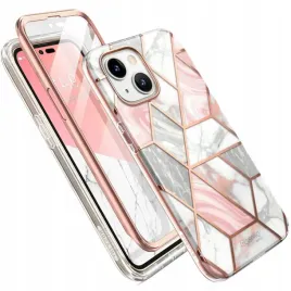 supcase-cosmo-etui-do-iphone-14-plus-case-pokrowiec-marble-ochronne