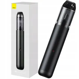 baseus-odkurzacz-samochodowy-bezprzewodowy-135w-15000pa-czarny