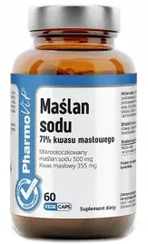maslan-sodu-71percent-kwasu-maslowego-60-kaps-pharmovit