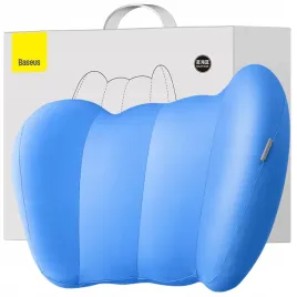 baseus-poduszka-ledzwiowa-do-samochodu-fotel-wygodna-miekka-niebieska