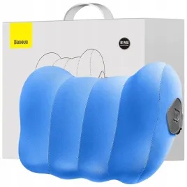 baseus-poduszka-samochodowa-na-fotel-wygodna-miekka-niebieska