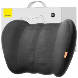 baseus-poduszka-ledzwiowa-chlodzaca-do-samochodu-fotel-czarna-wygodna