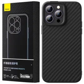 baseus-pancerne-etui-z-do-magsafe-szklo-hartowane-do-iphone-14-pro-czarne