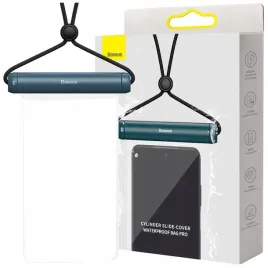 baseus-wodoodporne-etui-case-obudowa-futeral-pokrowiec-na-telefon-niebieski
