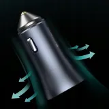 baseus-ladowarka-do-auta-usb-40w-kabel-typ-c-do-lightning-do-iphone-niebies-zgodnosc-ze-standardem-quick-charge-3-0-quick-charge-4-0