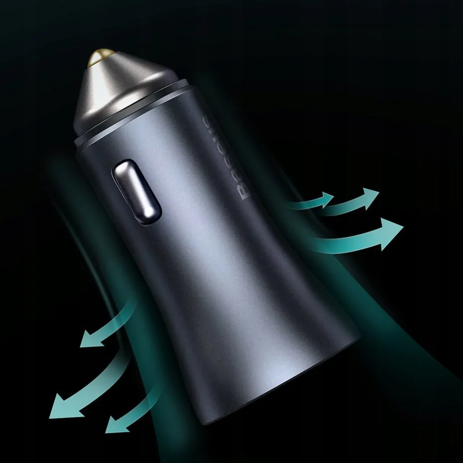 baseus-ladowarka-do-auta-usb-40w-kabel-typ-c-do-lightning-do-iphone-niebies