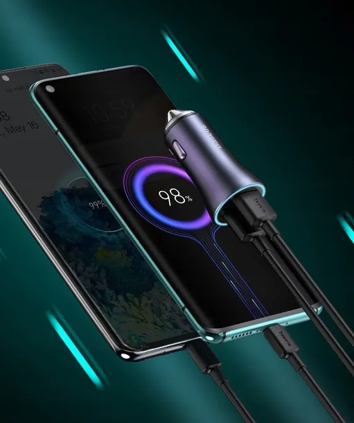 baseus-ladowarka-do-auta-usb-40w-kabel-typ-c-do-lightning-do-iphone-niebies-zlacza-usb-typ-c-usb