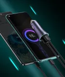 baseus-ladowarka-do-auta-usb-40w-kabel-typ-c-do-lightning-do-iphone-niebies-zlacza-usb-typ-c-usb