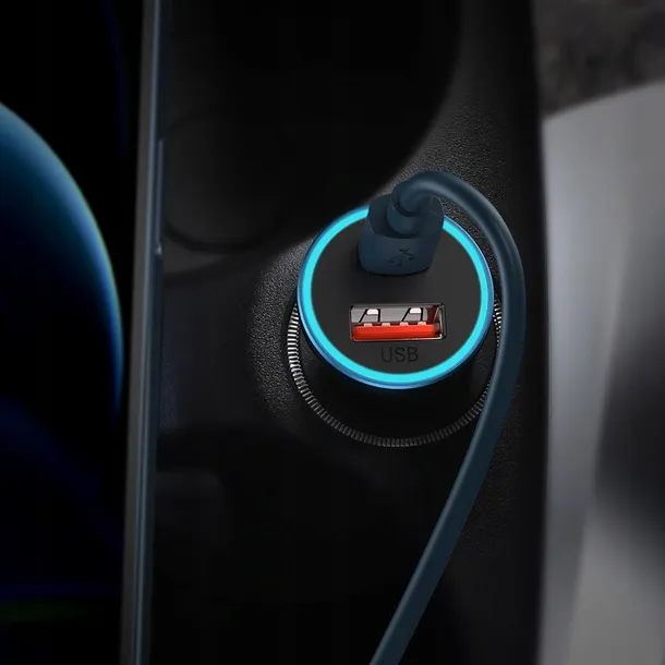 baseus-ladowarka-do-auta-usb-40w-kabel-typ-c-do-lightning-do-iphone-niebies-liczba-urzadzen-ladowanych-jednoczesnie-2