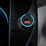 baseus-ladowarka-do-auta-usb-40w-kabel-typ-c-do-lightning-do-iphone-niebies-liczba-urzadzen-ladowanych-jednoczesnie-2