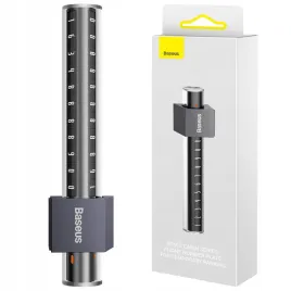 baseus-tabliczka-parkingowa-na-numer-telefonu-do-auta-do-deski-rozdzielczej