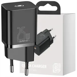 baseus-super-szybka-ladowarka-sieciowa-poreczna-usb-typ-c-25w-pd-qc-czarny