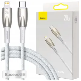 baseus-kabel-do-szybkiego-ladowania-usb-c-do-lightning-1m-pd-20w-bialy