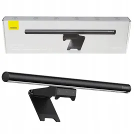 baseus-lampka-led-do-monitora-pulpitu-oswietlenie-ekranu-czarny