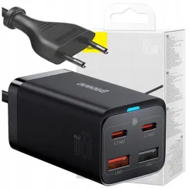 baseus-szybka-ladowarka-sieciowa-2xusb-c-2xusb-65w-pd-qc-kabel-usbc-usbc-1m