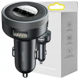 baseus-transmiter-fm-ladowarka-samochodowa-2xusb-35mm-jack-bluetooth-5-0