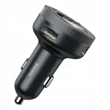 baseus-transmiter-fm-ladowarka-samochodowa-2xusb-35mm-jack-bluetooth-5-0-waga-z-opakowaniem-0-1-kg