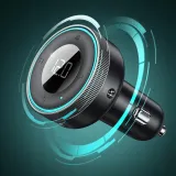 baseus-transmiter-fm-ladowarka-samochodowa-2xusb-35mm-jack-bluetooth-5-0-stan-opakowania-oryginalne