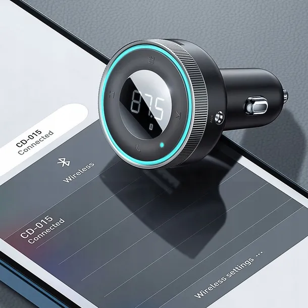 baseus-transmiter-fm-ladowarka-samochodowa-2xusb-35mm-jack-bluetooth-5-0-zrodlo-sygnalu-bluetooth-karta-pamieci-usb