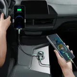 baseus-transmiter-fm-ladowarka-samochodowa-2xusb-35mm-jack-bluetooth-5-0-cechy-dodatkowe-czytnik-kart-pamieci-wbudowany-mikrofon-wyswietlacz