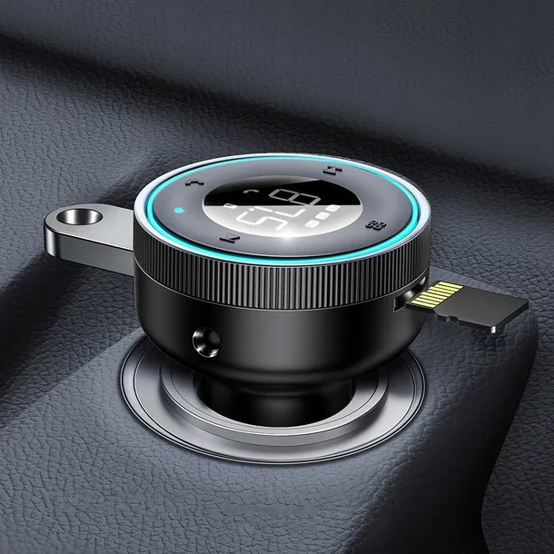 baseus-transmiter-fm-ladowarka-samochodowa-2xusb-35mm-jack-bluetooth-5-0-zalaczone-wyposazenie-ladowarka
