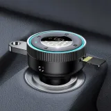baseus-transmiter-fm-ladowarka-samochodowa-2xusb-35mm-jack-bluetooth-5-0-zalaczone-wyposazenie-ladowarka