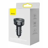 baseus-transmiter-fm-ladowarka-samochodowa-2xusb-35mm-jack-bluetooth-5-0-model-cclh-01