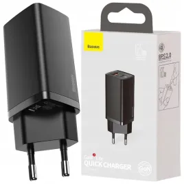 baseus-szybka-ladowarka-sieciowa-65w-usb-usb-c-qc-3-0-pd-czarny