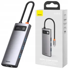 baseus-6w1-wielofunkcyjny-hub-usb-c-usb-c-pd-100w-hdmi-4k-30hz-3xusb-rj45