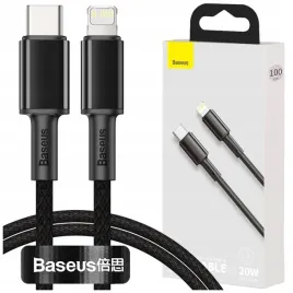 baseus-kabel-przewod-usb-c-lightning-szybkie-ladowanie-pd-20w-1m-czarny