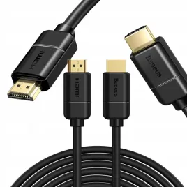 baseus-kabel-przewod-bardzo-dlugi-wytrzymaly-hdmi-2-0-4k-30-hz-8-m-czarny