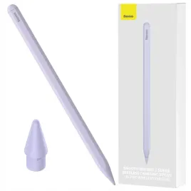 baseus-aktywny-rysik-stylus-do-rysowania-wytrzymaly-do-ipad-fioletowy