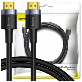 baseus-kabel-przewod-dlugi-wytrzymaly-hdmi-2-0-4k-60hz-3d-18gbps-2m-czarny