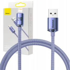 baseus-kabel-przewod-dlugi-wytrzymaly-usb-a-lightning-24a-12m-fioletowy