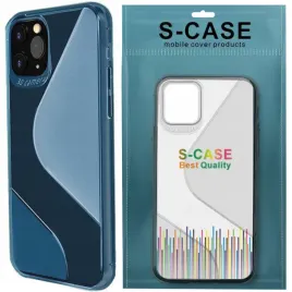 s-case-etui-case-pokrowiec-futeral-do-huawei-p-smart-2020-niebieski