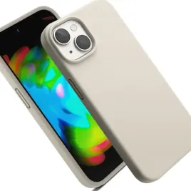 ringke-ochraniacz-do-iphone-14-plus-15-plus-silikonowe-wzmocnione-krawedzie