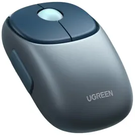 ugreen-bezprzewodowa-mysz-komputerowa-bluetooth-2-4-ghz-czarna