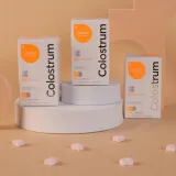 colostrum-junior-cukierki-80-szt-liczba-sztuk-80-szt