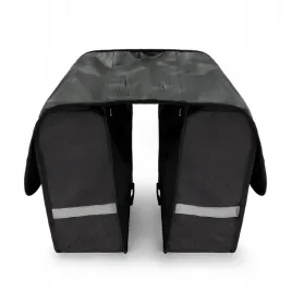 wozinsky-sakwa-torba-rowerowa-na-bagaznik-podwojna-plecak-28-l-czarna