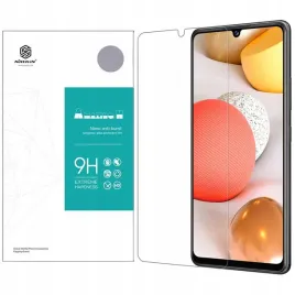 nillkin-szklo-hartowane-ochronne-9h-do-samsung-galaxy-a42-5g