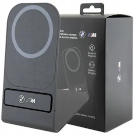 bmw-ladowarka-indukcyjna-do-magsafe-15w-czarna-z-logo-elegancka-czarna