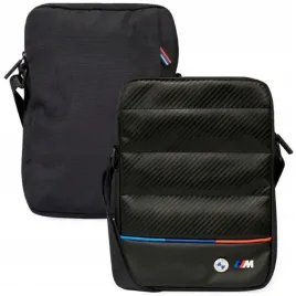 bmw-plecak-torba-torebka-etui-podrozny-na-laptop-tablet-10-czarne