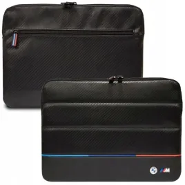 bmw-etui-case-torba-torebka-etui-podrozny-na-laptop-tablet-14-czarne