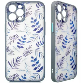 design-case-etui-pokrowiec-obudowa-do-iphone-12-pro-max-ciemnoniebieski